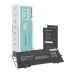 Bateria do HP Pavilion 13-D / Envy 13-D, VR03XL, 2900 mAh Bateria do HP Pavilion 13-D / Envy 13-D, VR03XL, 2900 mAh