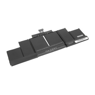 Bateria do Apple MacBook Pro 15" Retina Display A1494 / A1398, 8430 mAh Bateria do Apple MacBook Pro 15" Retina Display A1494 / A1398, 8430 mAh