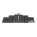 Bateria do Apple MacBook Pro 15" Retina Display A1494 / A1398, 8430 mAh Bateria do Apple MacBook Pro 15" Retina Display A1494 / A1398, 8430 mAh