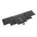 Bateria do Apple MacBook Pro 15" Retina Display A1494 / A1398, 8430 mAh Bateria do Apple MacBook Pro 15" Retina Display A1494 / A1398, 8430 mAh