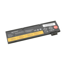 Bateria do Lenovo Thinkpad T570 / T470 / P51S, 01AV422, 4400 mAh