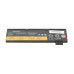 Bateria do Lenovo Thinkpad T570 / T470 / P51S, 01AV422, 4400 mAh