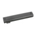 Bateria do Lenovo Thinkpad T570 / T470 / P51S, 01AV422, 4400 mAh