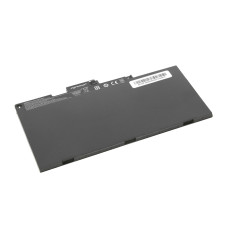 Bateria do HP EliteBook 745 G3 / 840 G3 / 850 G3, CS03XL, 4100 mAh