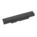 Bateria do Lenovo Thinkpad Edge E550 / E555 / E560 / E565, 4400 mAh