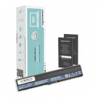Bateria do Acer Aspire V5-131 / V5-171 / Aspire One 725, 2200 mAh
