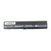 Bateria do Acer Aspire V5-131 / V5-171 / Aspire One 725, 2200 mAh