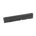 Bateria do Acer Aspire V5-131 / V5-171 / Aspire One 725, 2200 mAh
