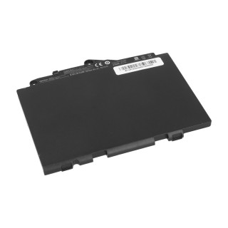 Bateria do HP EliteBook 720 G4 / 725 G4 / 820 G4, ST03XL, 4000 mAh
