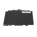 Bateria do HP EliteBook 720 G4 / 725 G4 / 820 G4, ST03XL, 4000 mAh