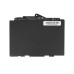 Bateria do HP EliteBook 720 G4 / 725 G4 / 820 G4, ST03XL, 4000 mAh