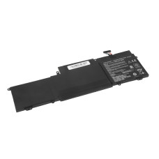 Bateria do Asus Zenbook UX32 / UX32VD / UX32LA, 6600 mAh Bateria do Asus Zenbook UX32 / UX32VD / UX32LA, 6600 mAh