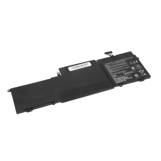 Bateria do Asus Zenbook UX32 / UX32VD / UX32LA, 6600 mAh