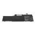 Bateria do Asus Zenbook UX32 / UX32VD / UX32LA, 6600 mAh