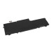 Bateria do Asus Zenbook UX32 / UX32VD / UX32LA, 6600 mAh