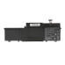 Bateria do Asus Zenbook UX32 / UX32VD / UX32LA, 6600 mAh