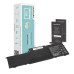 Bateria do Asus Zenbook UX32 / UX32VD / UX32LA, 6600 mAh