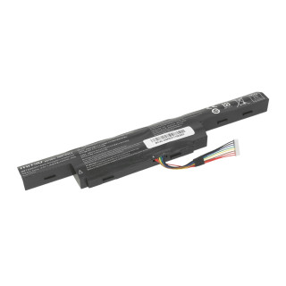 Bateria do Acer Aspire E5-575G / F5-573G, 4400 mAh Bateria do Acer Aspire E5-575G / F5-573G, 4400 mAh