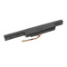 Bateria do Acer Aspire E5-575G / F5-573G, 4400 mAh Bateria do Acer Aspire E5-575G / F5-573G, 4400 mAh