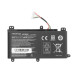 Bateria do Acer Predator 15 G9 / 17 G9 / 17X / 19X / 21X, 4400 mAh