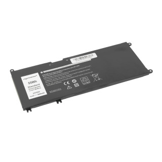 Bateria do Dell Inspiron 15 7577 / Latitude 12 3380 / G3 15 3579, 3600 mAh