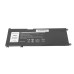 Bateria do Dell Inspiron 15 7577 / Latitude 12 3380 / G3 15 3579, 3600 mAh