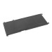 Bateria do Dell Inspiron 15 7577 / Latitude 12 3380 / G3 15 3579, 3600 mAh
