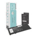 Bateria do Dell Inspiron 15 7577 / Latitude 12 3380 / G3 15 3579, 3600 mAh