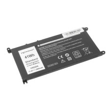Bateria do Dell Inspiron 5590 / Vostro 3491, YRDD6, 3600 mAh