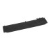 Bateria do Lenovo ThinkPad T460s / T470s, Typ 2, 00HW022, 2000 mAh Bateria do Lenovo ThinkPad T460s / T470s, Typ 2, 00HW022, 2000 mAh