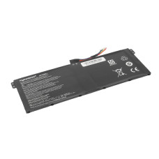 Bateria do Acer Aspire 3 315 / A3 317 / A1 A114, AP16M5J, 4800 mAh
