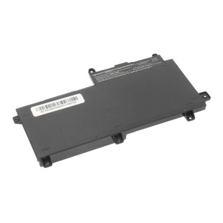 Bateria do HP Probook 640 G2 / 645 G2 / 650 G2 / 655 G2, CI03XL, 3900 mAh Bateria do HP Probook 640 G2 / 645 G2 / 650 G2 / 655 G2, CI03XL, 3900 mAh