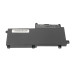 Bateria do HP Probook 640 G2 / 645 G2 / 650 G2 / 655 G2, CI03XL, 3900 mAh Bateria do HP Probook 640 G2 / 645 G2 / 650 G2 / 655 G2, CI03XL, 3900 mAh