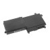 Bateria do HP Probook 640 G2 / 645 G2 / 650 G2 / 655 G2, CI03XL, 3900 mAh Bateria do HP Probook 640 G2 / 645 G2 / 650 G2 / 655 G2, CI03XL, 3900 mAh
