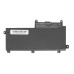 Bateria do HP Probook 640 G2 / 645 G2 / 650 G2 / 655 G2, CI03XL, 3900 mAh Bateria do HP Probook 640 G2 / 645 G2 / 650 G2 / 655 G2, CI03XL, 3900 mAh