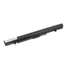 Bateria do Toshiba Satellite Pro A30 / Portege A40 / Tecra A40, 2200 mAh