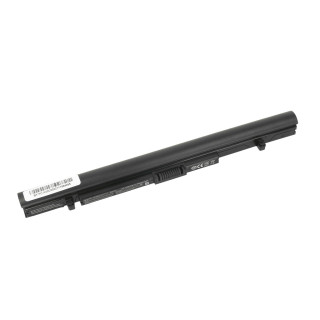 Bateria do Toshiba Satellite Pro A30 / Portege A40 / Tecra A40, 2200 mAh