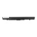 Bateria do Toshiba Satellite Pro A30 / Portege A40 / Tecra A40, 2200 mAh