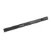 Bateria do Toshiba Satellite Pro A30 / Portege A40 / Tecra A40, 2200 mAh