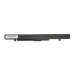 Bateria do Toshiba Satellite Pro A30 / Portege A40 / Tecra A40, 2200 mAh