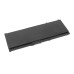Bateria do HP Omen 15-CE / Omen 17-CB / Pavilion Gaming 15-CX, SR04XL, 3500 mAh Bateria do HP Omen 15-CE / Omen 17-CB / Pavilion Gaming 15-CX, SR04XL, 3500 mAh
