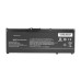 Bateria do HP Omen 15-CE / Omen 17-CB / Pavilion Gaming 15-CX, SR04XL, 3500 mAh Bateria do HP Omen 15-CE / Omen 17-CB / Pavilion Gaming 15-CX, SR04XL, 3500 mAh