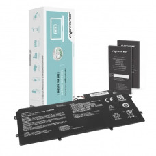 Bateria do Asus Zenbook UX360 / UX360CA, C31N1528, 3000 mAh