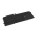 Bateria do Asus Zenbook UX360 / UX360CA, C31N1528, 3000 mAh