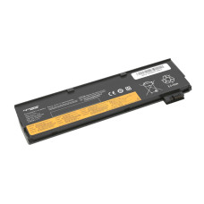 Bateria do Lenovo Thinkpad T570 / T470 / P51S, 01AV422, 6400 mAh Bateria do Lenovo Thinkpad T570 / T470 / P51S, 01AV422, 6400 mAh