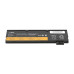 Bateria do Lenovo Thinkpad T570 / T470 / P51S, 01AV422, 6400 mAh Bateria do Lenovo Thinkpad T570 / T470 / P51S, 01AV422, 6400 mAh