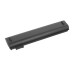 Bateria do Lenovo Thinkpad T570 / T470 / P51S, 01AV422, 6400 mAh Bateria do Lenovo Thinkpad T570 / T470 / P51S, 01AV422, 6400 mAh