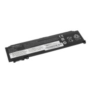 Bateria do Lenovo ThinkPad T460s / T470s, Typ 1, 01AV405, 2000 mAh Bateria do Lenovo ThinkPad T460s / T470s, Typ 1, 01AV405, 2000 mAh