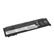 Bateria do Lenovo ThinkPad T460s / T470s, Typ 1, 01AV405, 2000 mAh