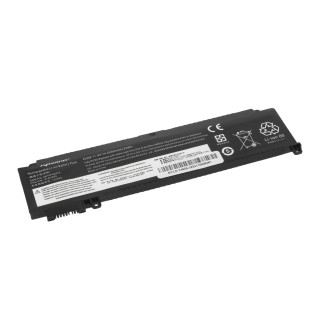 Bateria do Lenovo ThinkPad T460s / T470s, Typ 1, 01AV405, 2000 mAh
